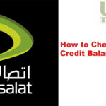 an image containing etisalat logo