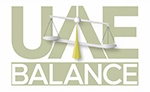 UAE Balance